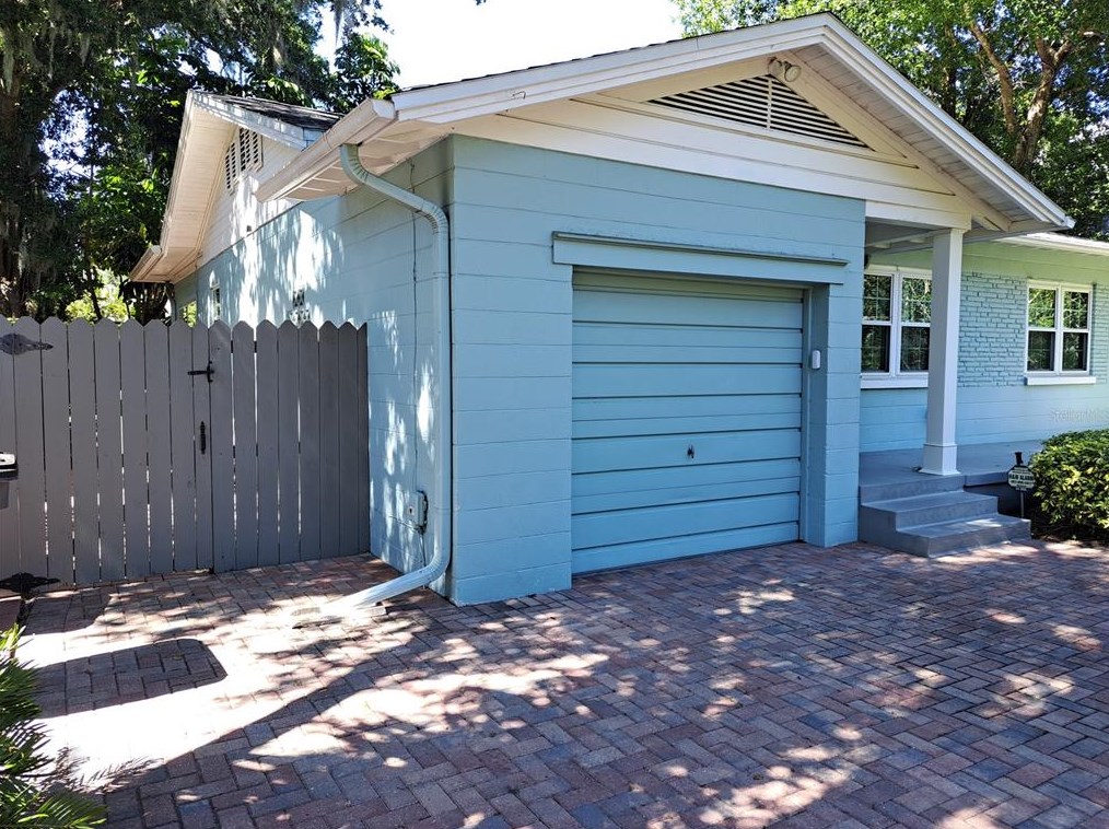 1835 Edwin Blvd, Winter Park FL  32789-3962 exterior