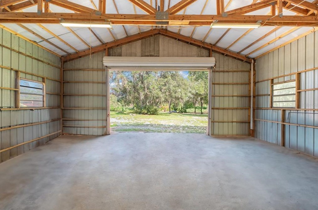 2665 Zuni Rd, Saint Cloud FL  34771-7990 exterior