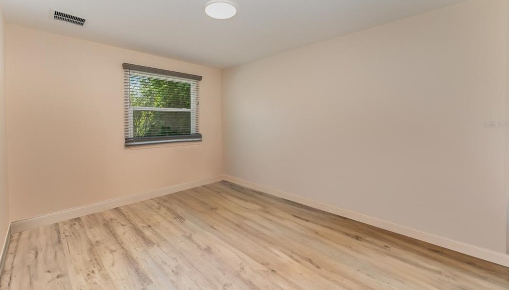 2665 Zuni Rd, Saint Cloud FL  34771-7990 exterior