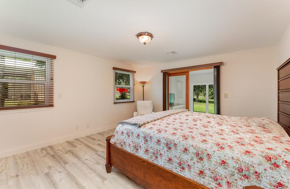 2665 Zuni Rd, Saint Cloud FL  34771-7990 exterior