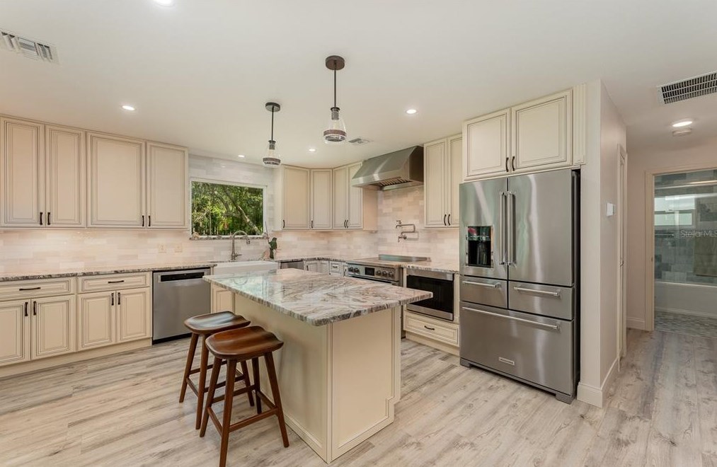 2665 Zuni Rd, Saint Cloud FL  34771-7990 exterior