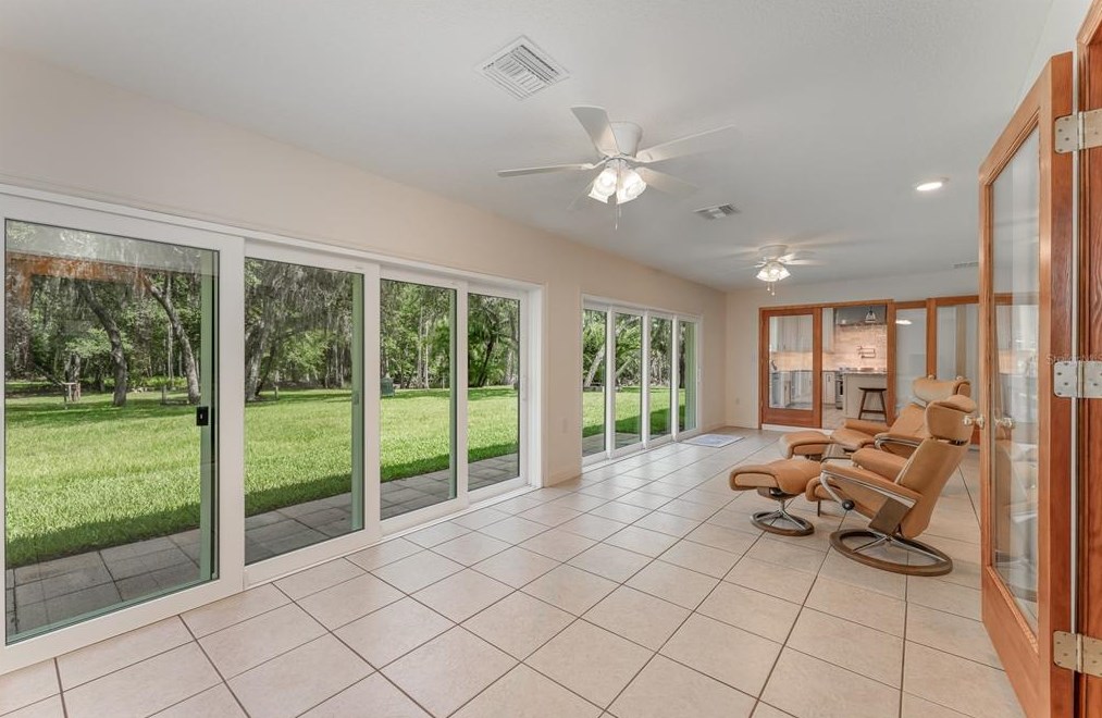 2665 Zuni Rd, Saint Cloud FL  34771-7990 exterior