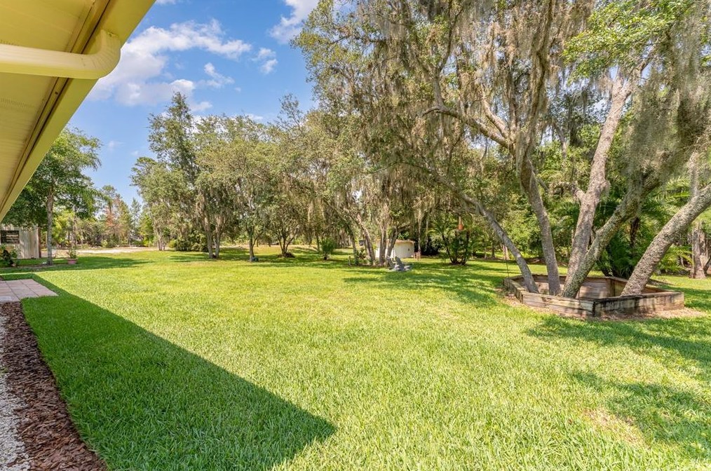 2665 Zuni Rd, Saint Cloud FL  34771-7990 exterior