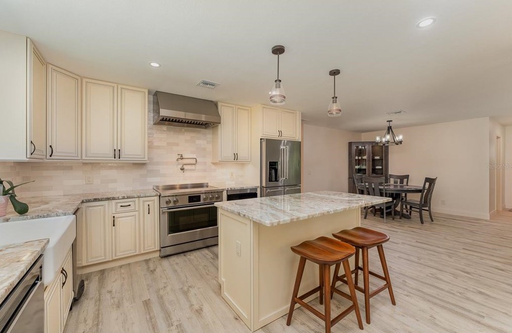 2665 Zuni Rd, Saint Cloud FL  34771-7990 exterior