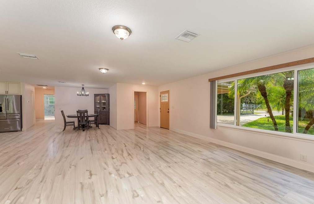 2665 Zuni Rd, Saint Cloud FL  34771-7990 exterior