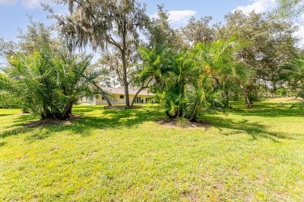 2665 Zuni Rd, Saint Cloud FL  34771-7990 exterior