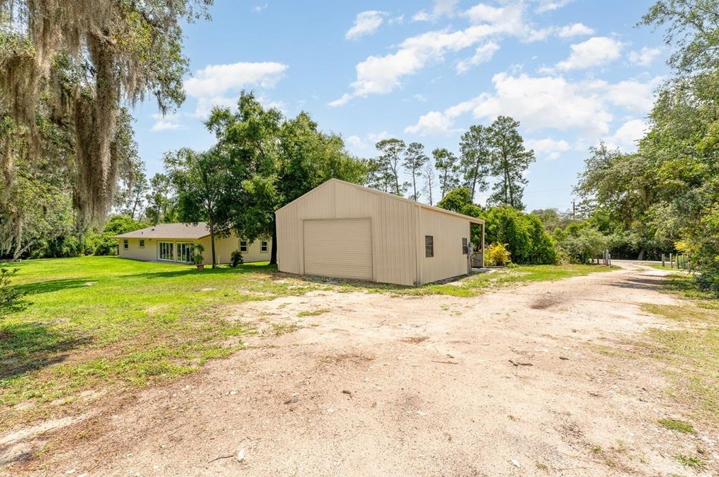 2665 Zuni Rd, Saint Cloud FL  34771-7990 exterior