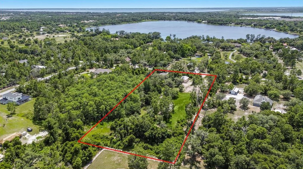 2665 Zuni Rd, Saint Cloud FL  34771-7990 exterior