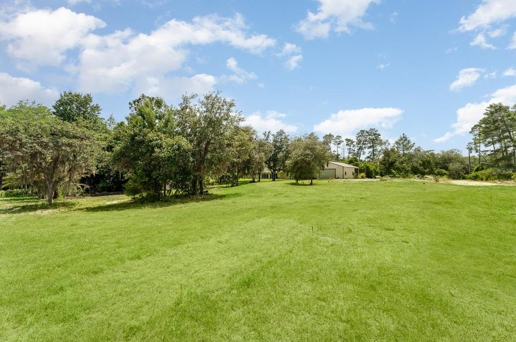 2665 Zuni Rd, Saint Cloud FL  34771-7990 exterior