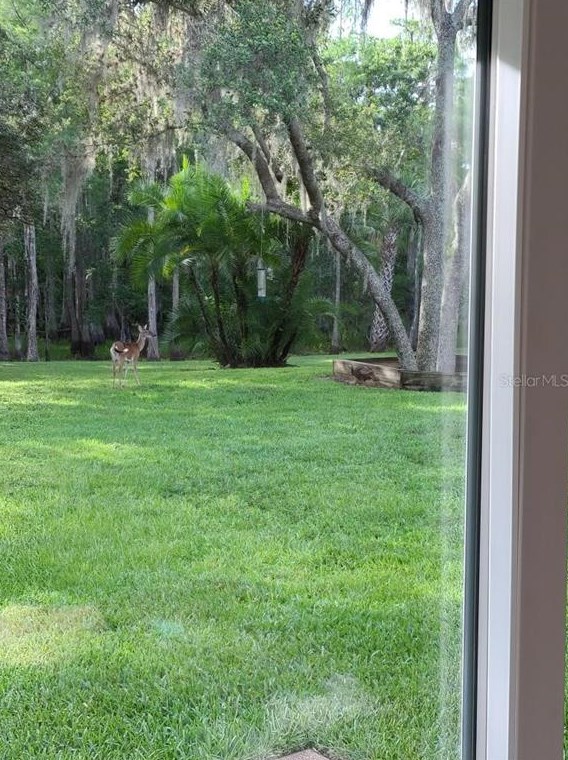 2665 Zuni Rd, Saint Cloud FL  34771-7990 exterior