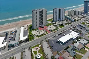 2545 S Atlantic Ave, Daytona Beach Shores, FL 32118 - Photo 59