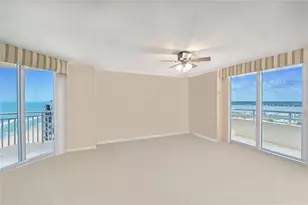 2545 S Atlantic Ave, Daytona Beach Shores, FL 32118 - Photo 19