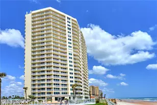 2545 S Atlantic Ave, Daytona Beach Shores, FL 32118 - Photo 47