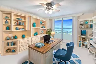 2545 S Atlantic Ave, Daytona Beach Shores, FL 32118 - Photo 25