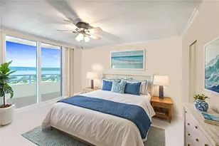 2545 S Atlantic Ave, Daytona Beach Shores, FL 32118 - Photo 23