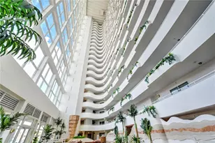 2545 S Atlantic Ave, Daytona Beach Shores, FL 32118 - Photo 67