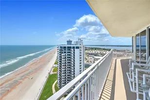 2545 S Atlantic Ave, Daytona Beach Shores, FL 32118 - Photo 31