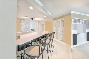 2545 S Atlantic Ave, Daytona Beach Shores, FL 32118 - Photo 13