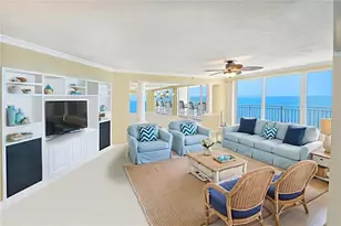 2545 S Atlantic Ave, Daytona Beach Shores, FL 32118 - Photo 5