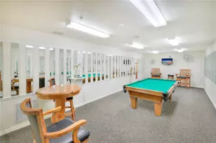 2545 S Atlantic Ave, Daytona Beach Shores, FL 32118 - Photo 53