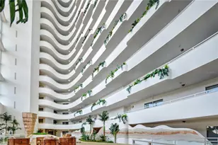 2545 S Atlantic Ave, Daytona Beach Shores, FL 32118 - Photo 65