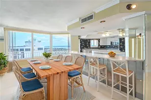 2545 S Atlantic Ave, Daytona Beach Shores, FL 32118 - Photo 15