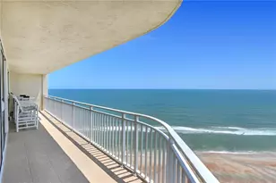 2545 S Atlantic Ave, Daytona Beach Shores, FL 32118 - Photo 33