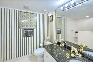 2545 S Atlantic Ave, Daytona Beach Shores, FL 32118 - Photo 21