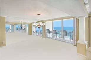 2545 S Atlantic Ave, Daytona Beach Shores, FL 32118 - Photo 11