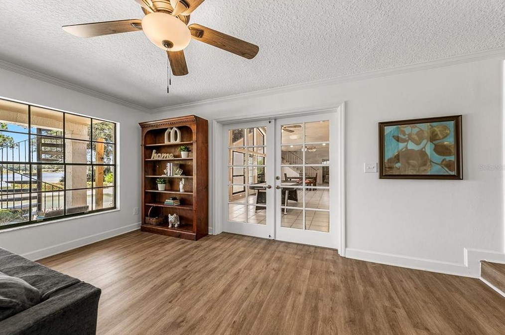 15 Stone Gate, Longwood FL  32779-3025 exterior