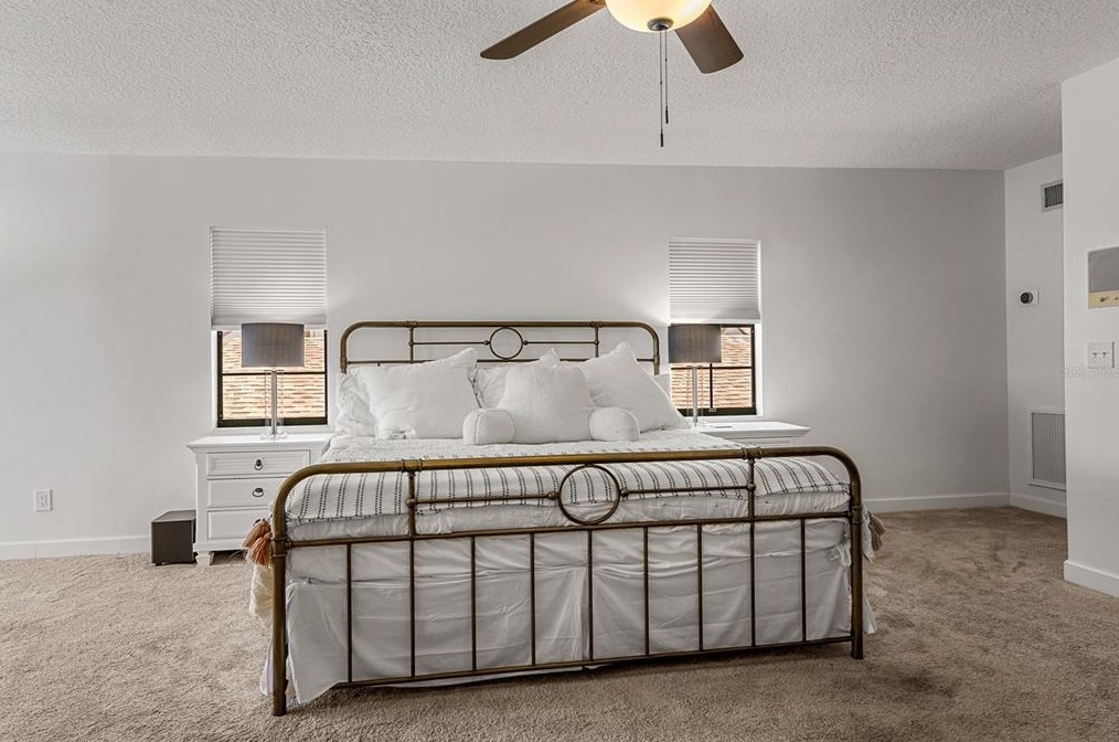 15 Stone Gate, Longwood FL  32779-3025 exterior