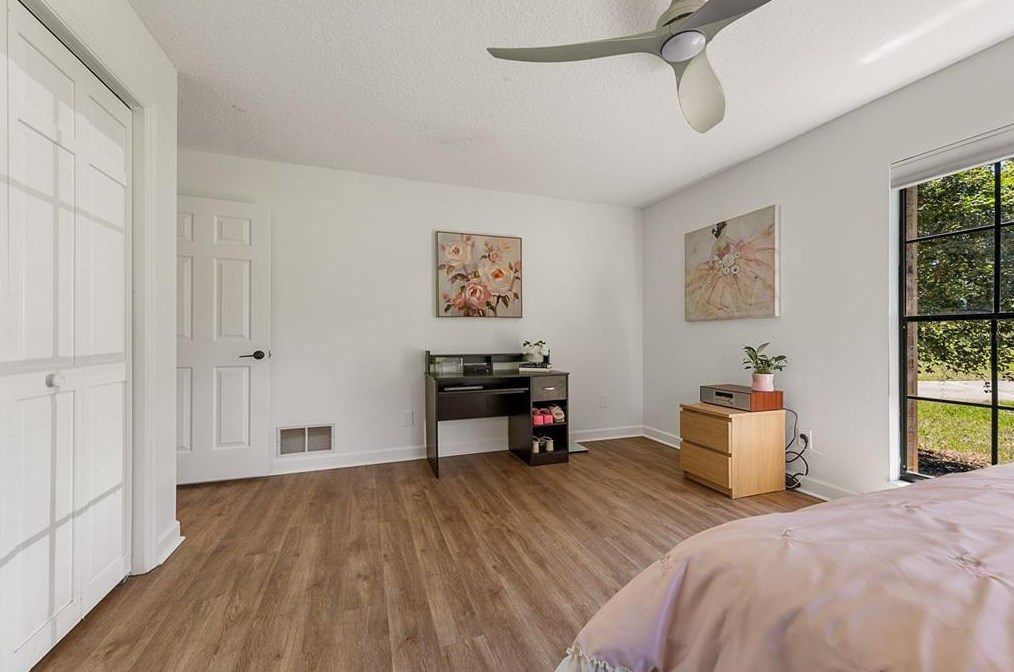 15 Stone Gate, Longwood FL  32779-3025 exterior