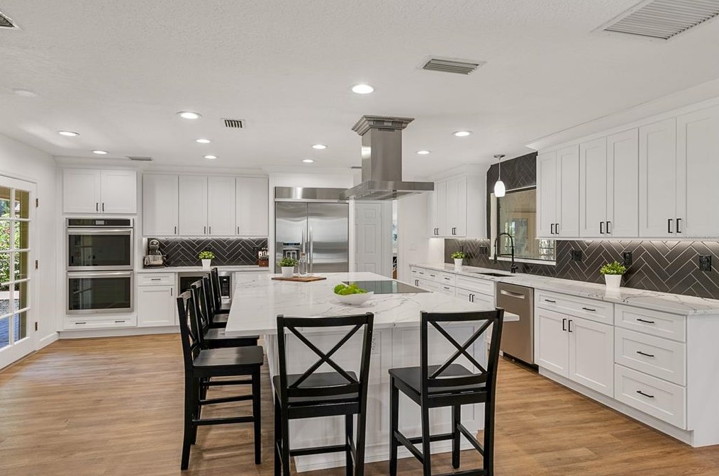 15 Stone Gate, Longwood FL  32779-3025 exterior