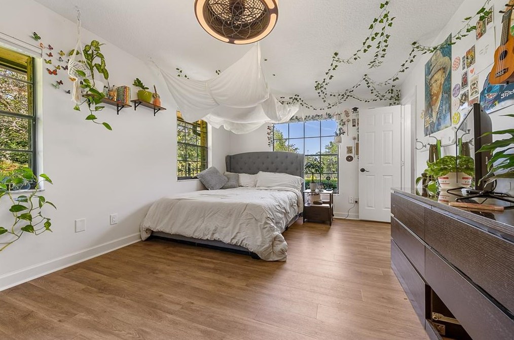 15 Stone Gate, Longwood FL  32779-3025 exterior