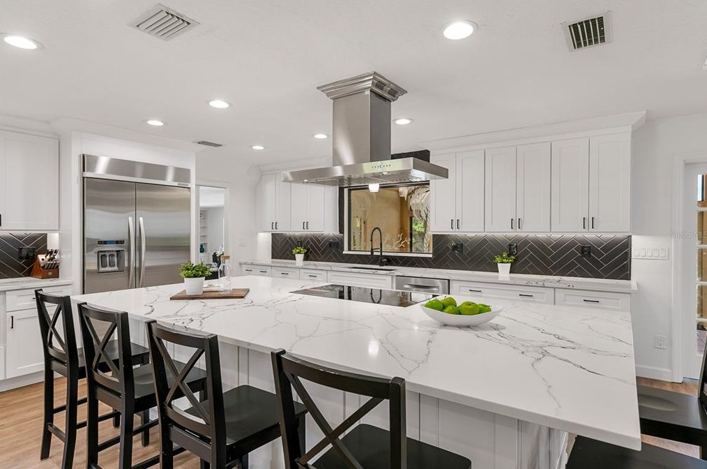 15 Stone Gate, Longwood FL  32779-3025 exterior