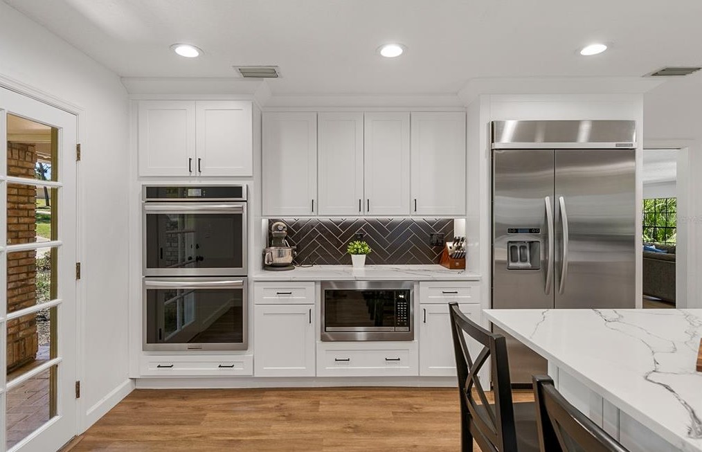 15 Stone Gate, Longwood FL  32779-3025 exterior