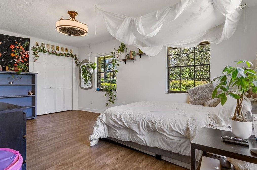 15 Stone Gate, Longwood FL  32779-3025 exterior