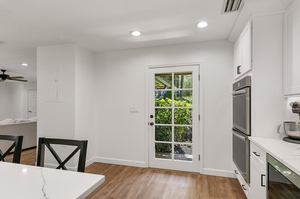 15 Stone Gate, Longwood FL  32779-3025 exterior