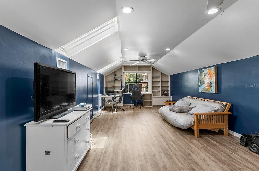 15 Stone Gate, Longwood FL  32779-3025 exterior