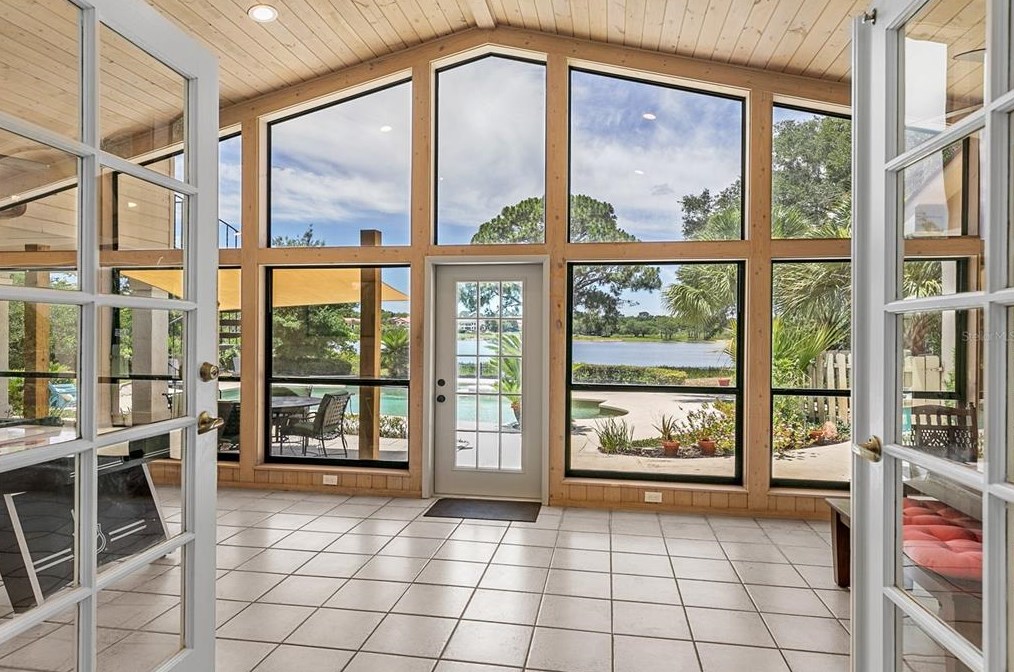 15 Stone Gate, Longwood FL  32779-3025 exterior