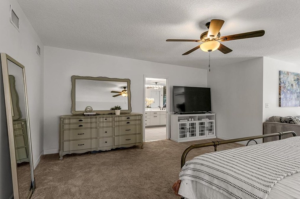 15 Stone Gate, Longwood FL  32779-3025 exterior