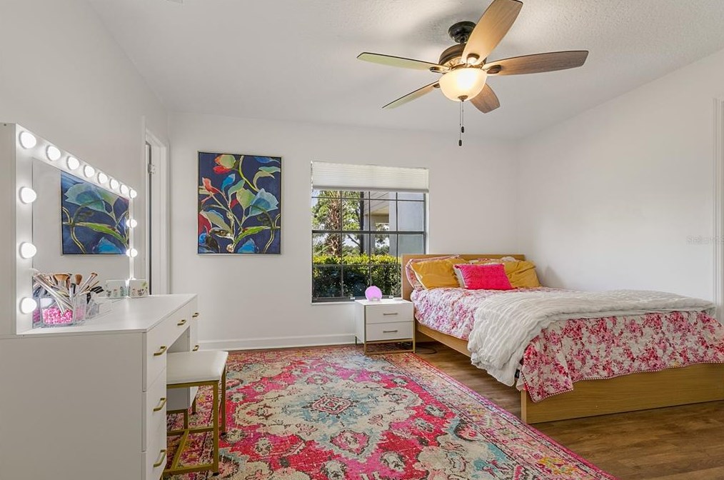 15 Stone Gate, Longwood FL  32779-3025 exterior