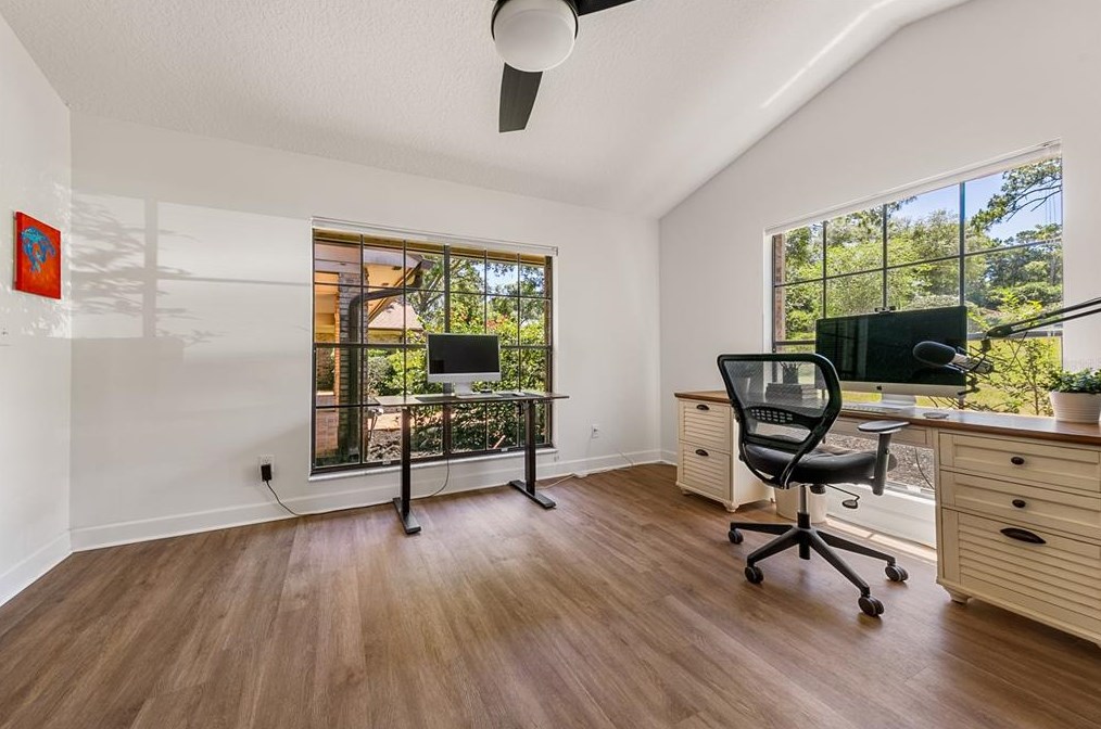 15 Stone Gate, Longwood FL  32779-3025 exterior