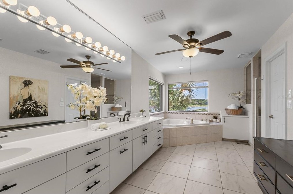 15 Stone Gate, Longwood FL  32779-3025 exterior