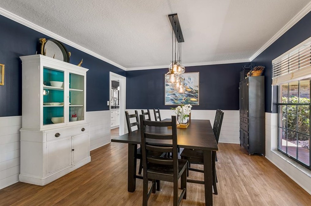 15 Stone Gate, Longwood FL  32779-3025 exterior