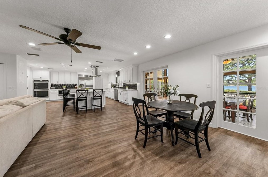 15 Stone Gate, Longwood FL  32779-3025 exterior