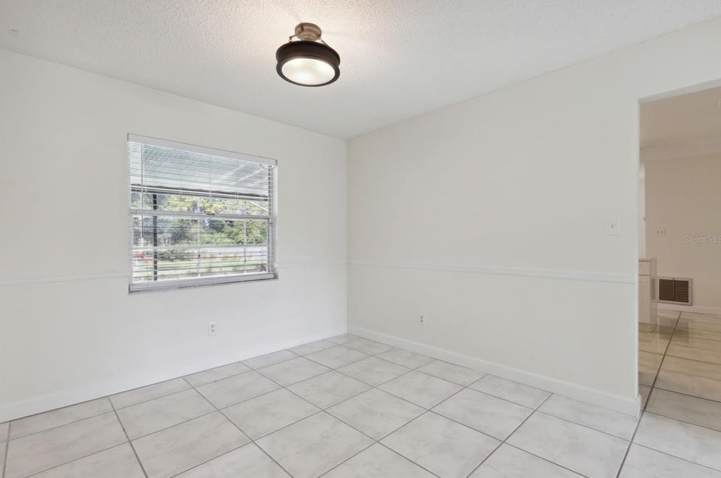 7410 Betty St, Winter Park FL  32792-7557 exterior