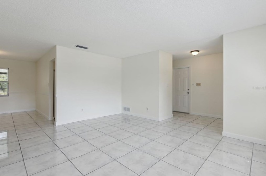 7410 Betty St, Winter Park FL  32792-7557 exterior