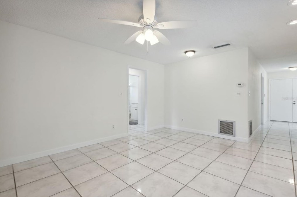 7410 Betty St, Winter Park FL  32792-7557 exterior