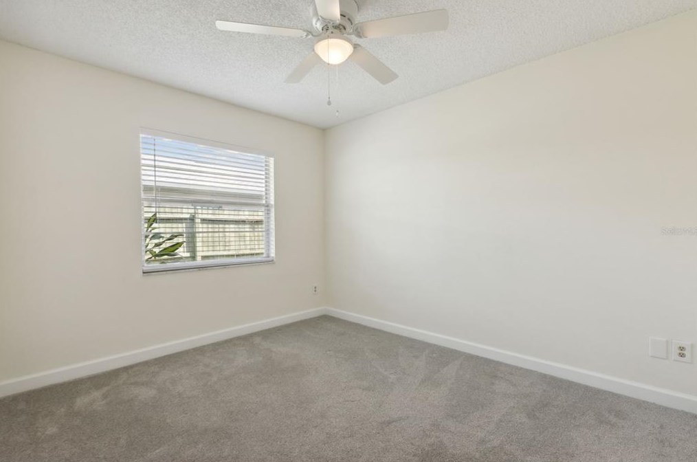 7410 Betty St, Winter Park FL  32792-7557 exterior